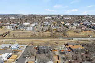 1030 Stuart St, Denver, CO 80204 - Photo 24