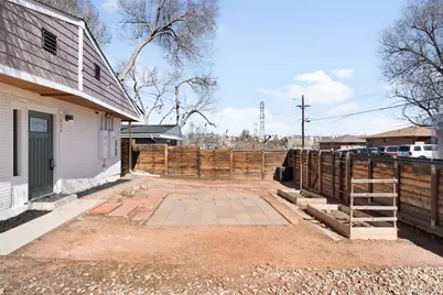 1030 Stuart Street, Denver, CO 80204 - Photo 22