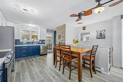 6408 S Louthan Street, Littleton, CO 80120 - Photo 6