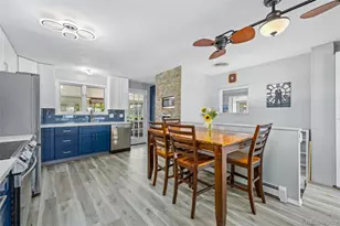 6408 S Louthan St, Littleton, CO 80120 - Photo 6