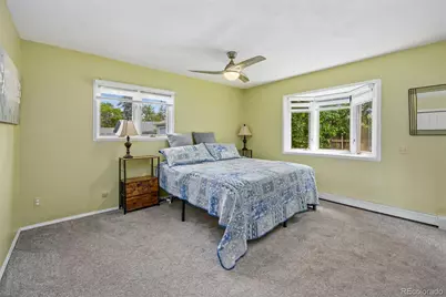 6408 S Louthan Street, Littleton, CO 80120 - Photo 10