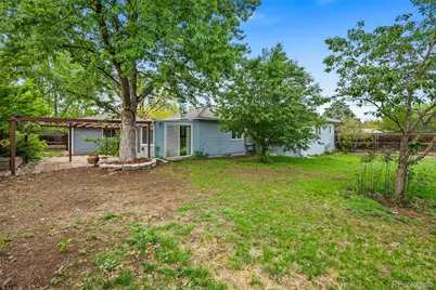 6408 S Louthan Street, Littleton, CO 80120 - Photo 22