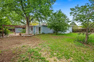 6408 S Louthan St, Littleton, CO 80120 - Photo 22