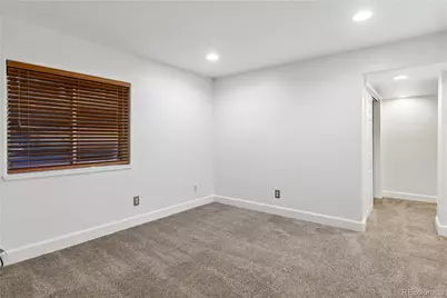 8184 Lone Maple Lane, Lone Tree, CO 80124 - Photo 26