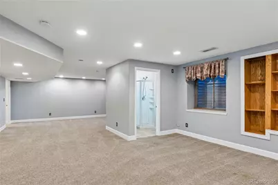 8184 Lone Maple Lane, Lone Tree, CO 80124 - Photo 32