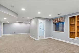 8184 Lone Maple Ln, Lone Tree, CO 80124 - Photo 32