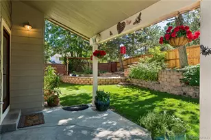 8184 Lone Maple Ln, Lone Tree, CO 80124 - Photo 34