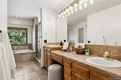 8184 Lone Maple Lane, Lone Tree, CO 80124 - Photo 18