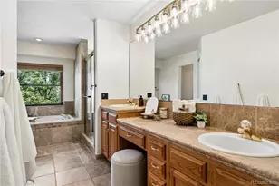 8184 Lone Maple Ln, Lone Tree, CO 80124 - Photo 18
