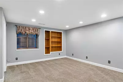 8184 Lone Maple Lane, Lone Tree, CO 80124 - Photo 28