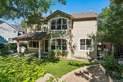 8184 Lone Maple Lane, Lone Tree, CO 80124 - Photo 36