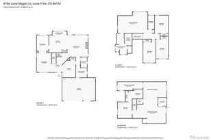 8184 Lone Maple Ln, Lone Tree, CO 80124 - Photo 42