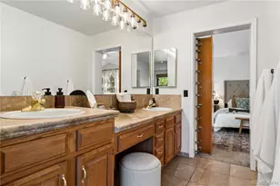 8184 Lone Maple Ln, Lone Tree, CO 80124 - Photo 20