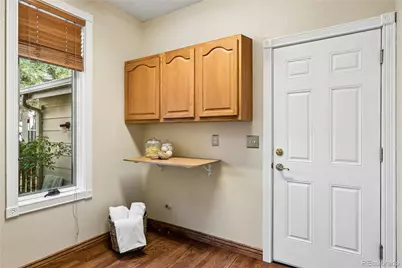 8184 Lone Maple Lane, Lone Tree, CO 80124 - Photo 14