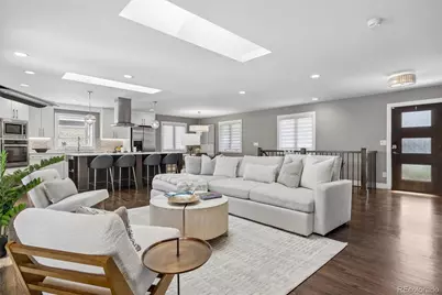 895 S Glencoe Street, Denver, CO 80246 - Photo 8