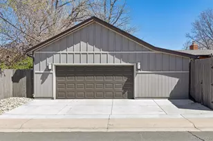 895 S Glencoe St, Denver, CO 80246 - Photo 42