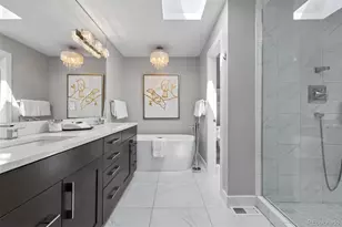 895 S Glencoe St, Denver, CO 80246 - Photo 30