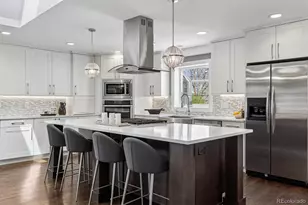 895 S Glencoe St, Denver, CO 80246 - Photo 16