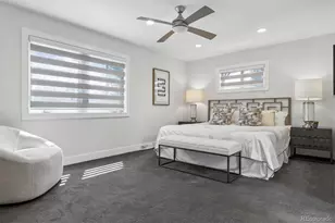 895 S Glencoe St, Denver, CO 80246 - Photo 28