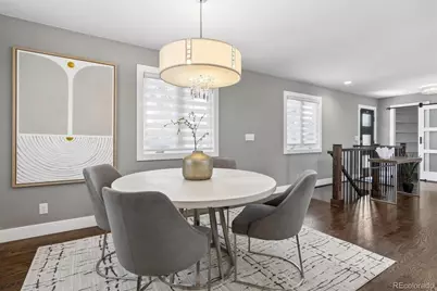 895 S Glencoe Street, Denver, CO 80246 - Photo 14