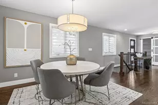 895 S Glencoe St, Denver, CO 80246 - Photo 14