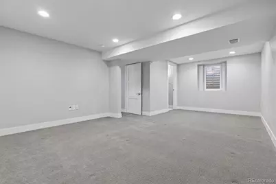 895 S Glencoe Street, Denver, CO 80246 - Photo 36