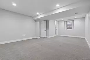 895 S Glencoe St, Denver, CO 80246 - Photo 36