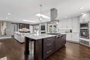 895 S Glencoe St, Denver, CO 80246 - Photo 20