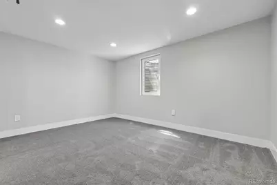 895 S Glencoe Street, Denver, CO 80246 - Photo 40