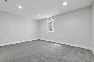 895 S Glencoe St, Denver, CO 80246 - Photo 40