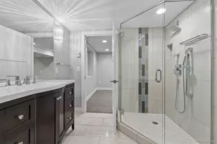 895 S Glencoe St, Denver, CO 80246 - Photo 38