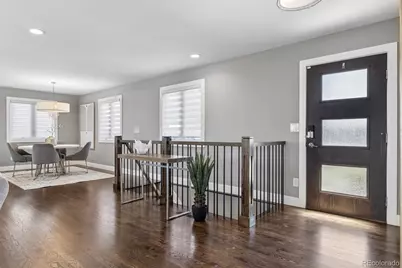 895 S Glencoe Street, Denver, CO 80246 - Photo 12