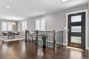 895 S Glencoe St, Denver, CO 80246 - Photo 12