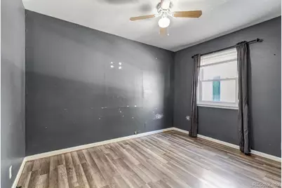 7664 King Street, Westminster, CO 80030 - Photo 10