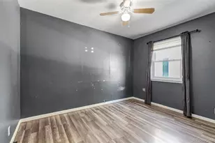 7664 King St, Westminster, CO 80030 - Photo 10