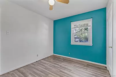 7664 King Street, Westminster, CO 80030 - Photo 14