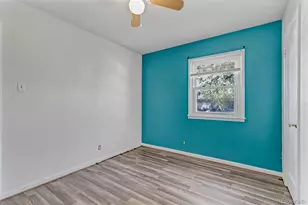 7664 King St, Westminster, CO 80030 - Photo 14