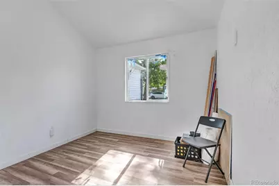 7664 King Street, Westminster, CO 80030 - Photo 6