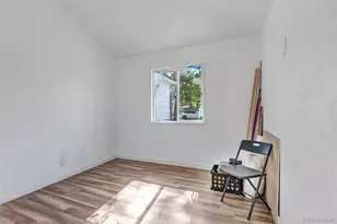 7664 King St, Westminster, CO 80030 - Photo 6
