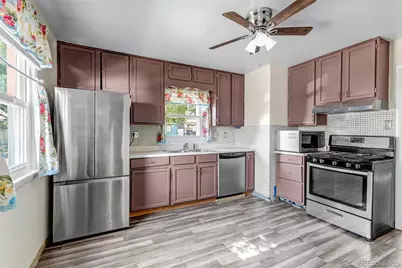 7664 King Street, Westminster, CO 80030 - Photo 4
