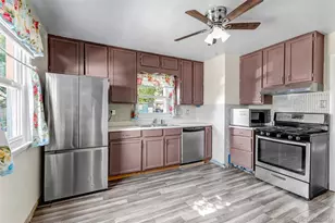 7664 King St, Westminster, CO 80030 - Photo 4