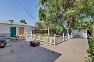 7664 King St, Westminster, CO 80030 - Photo 18