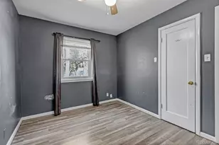 7664 King St, Westminster, CO 80030 - Photo 12