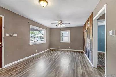 7664 King Street, Westminster, CO 80030 - Photo 8