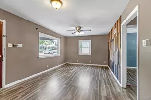 7664 King St, Westminster, CO 80030 - Photo 8