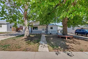 7664 King St, Westminster, CO 80030 - Photo 2