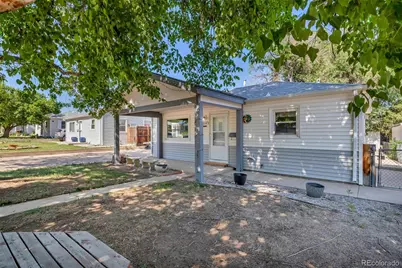 7664 King Street, Westminster, CO 80030 - Photo 1