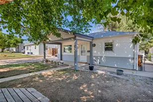 7664 King St, Westminster, CO 80030 - Photo 1