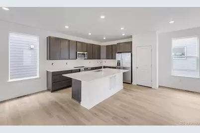 7709 S Mobile Way, Centennial, CO 80016 - Photo 4