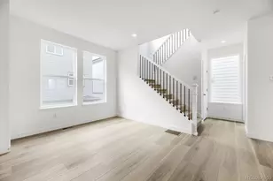 7709 S Mobile Wy, Centennial, CO 80016 - Photo 6